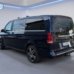 auto-Mercedes-Benz-V-CTG602-202608271709-2