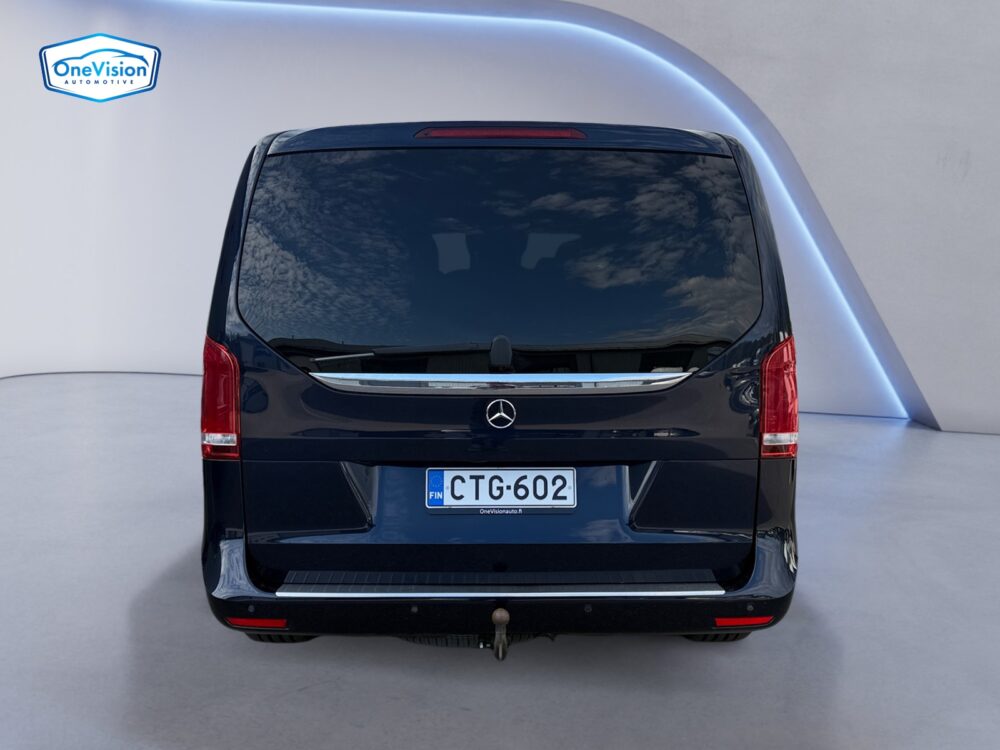 auto-Mercedes-Benz-V-CTG602-202608271709-3 auto-Mercedes-Benz-V-CTG602-202608271709-3