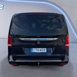 auto-Mercedes-Benz-V-CTG602-202608271709-3