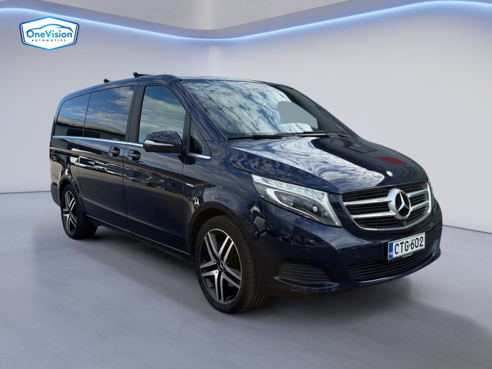 auto-Mercedes-Benz-V-CTG602-202608271709-6 auto-Mercedes-Benz-V-CTG602-202608271709-6
