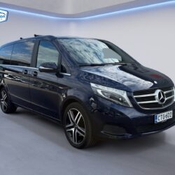 auto-Mercedes-Benz-V-CTG602-202608271709-6