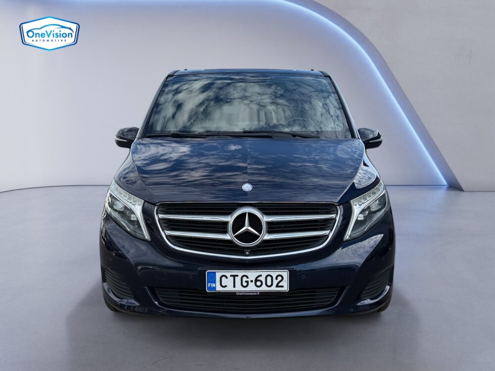 auto-Mercedes-Benz-V-CTG602-202608271709-7 auto-Mercedes-Benz-V-CTG602-202608271709-7