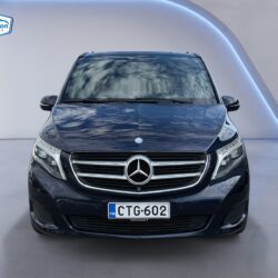 auto-Mercedes-Benz-V-CTG602-202608271709-7