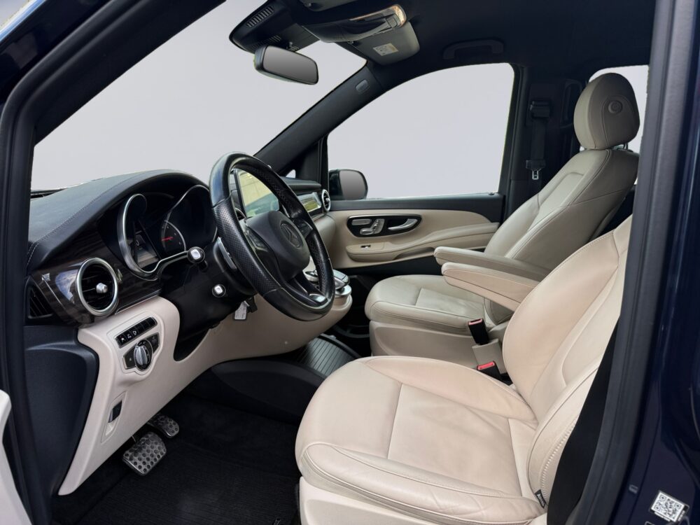 auto-Mercedes-Benz-V-CTG602-202608271709-8 auto-Mercedes-Benz-V-CTG602-202608271709-8