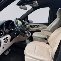 auto-Mercedes-Benz-V-CTG602-202608271709-8