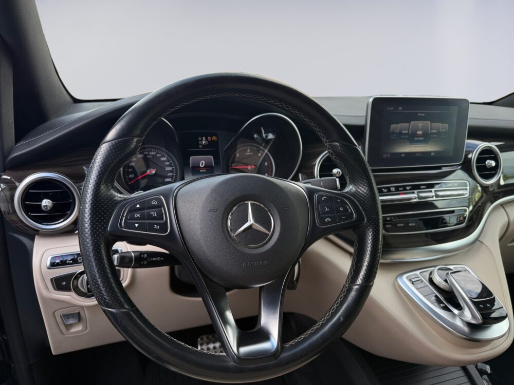 auto-Mercedes-Benz-V-CTG602-202608271709-9 auto-Mercedes-Benz-V-CTG602-202608271709-9