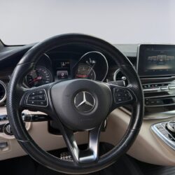 auto-Mercedes-Benz-V-CTG602-202608271709-9