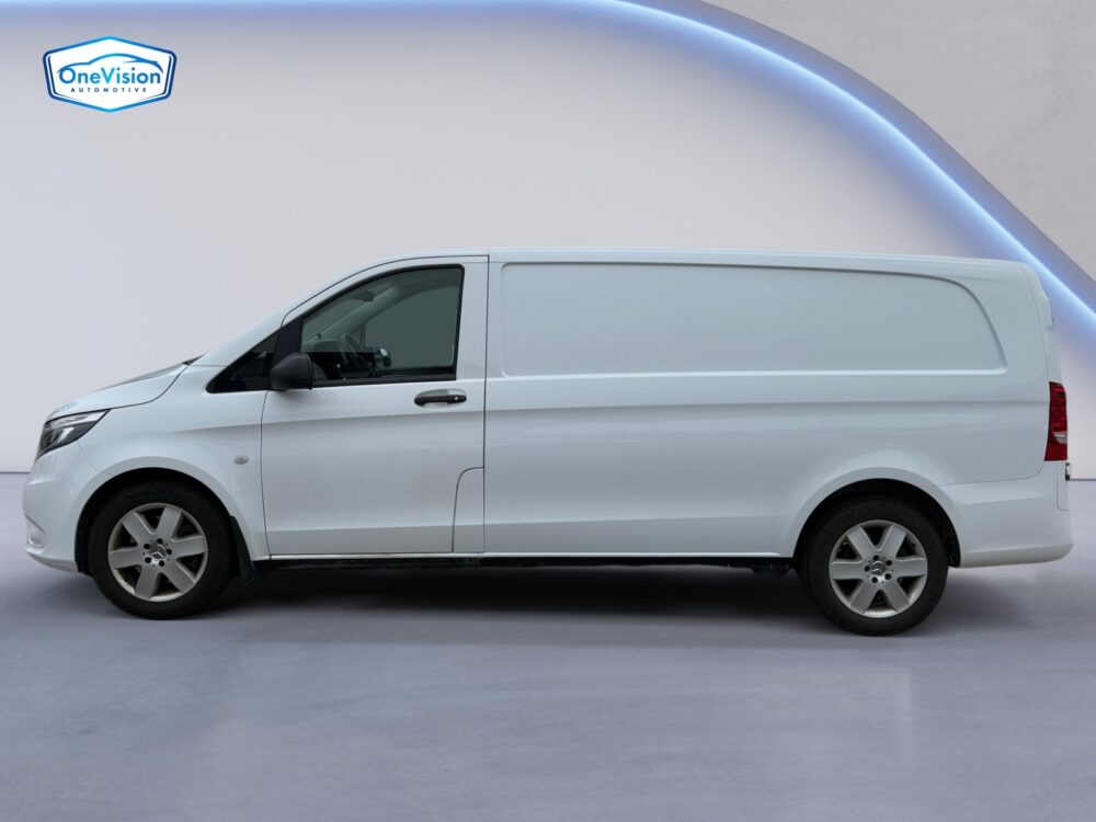 auto-Mercedes-Benz-Vito-BVU803-202608141200-1 auto-Mercedes-Benz-Vito-BVU803-202608141200-1