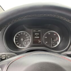 auto-Mercedes-Benz-Vito-BVU803-202608141200-10