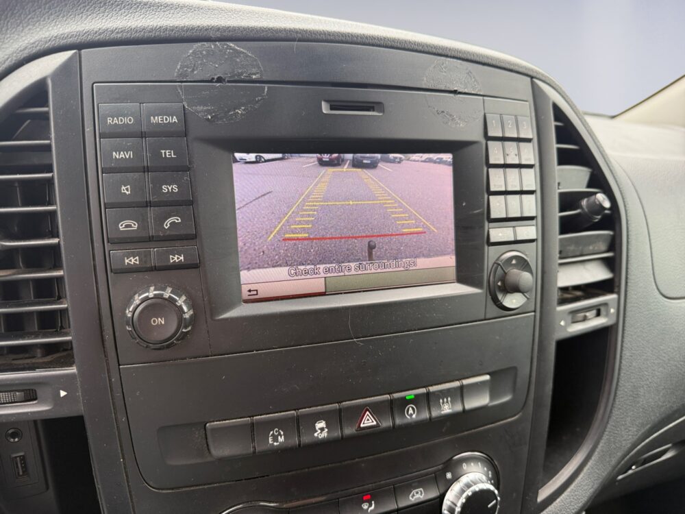 auto-Mercedes-Benz-Vito-BVU803-202608141200-11 auto-Mercedes-Benz-Vito-BVU803-202608141200-11