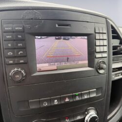 auto-Mercedes-Benz-Vito-BVU803-202608141200-11