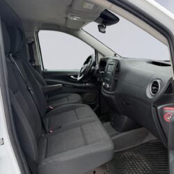 auto-Mercedes-Benz-Vito-BVU803-202608141200-12