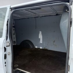auto-Mercedes-Benz-Vito-BVU803-202608141200-13