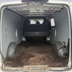 auto-Mercedes-Benz-Vito-BVU803-202608141200-14