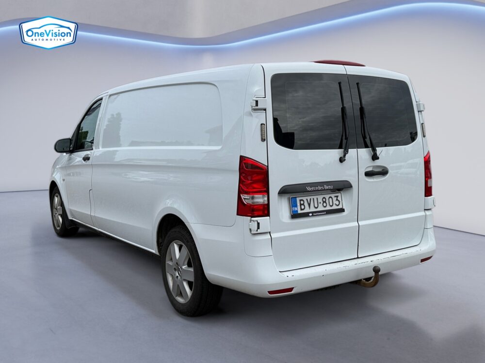 auto-Mercedes-Benz-Vito-BVU803-202608141200-2 auto-Mercedes-Benz-Vito-BVU803-202608141200-2