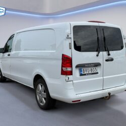 auto-Mercedes-Benz-Vito-BVU803-202608141200-2