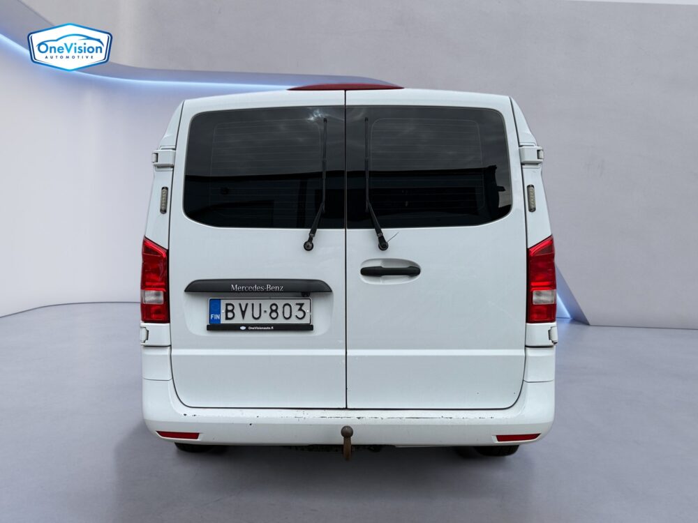 auto-Mercedes-Benz-Vito-BVU803-202608141200-3 auto-Mercedes-Benz-Vito-BVU803-202608141200-3