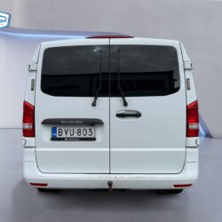 auto-Mercedes-Benz-Vito-BVU803-202608141200-3