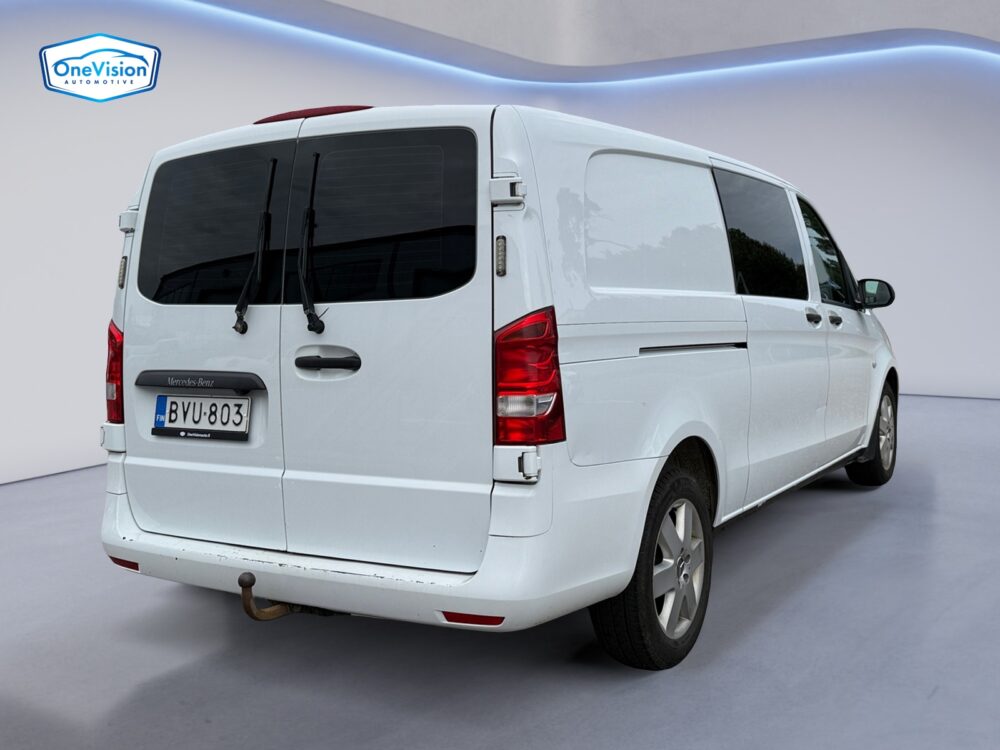 auto-Mercedes-Benz-Vito-BVU803-202608141200-4 auto-Mercedes-Benz-Vito-BVU803-202608141200-4