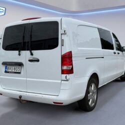 auto-Mercedes-Benz-Vito-BVU803-202608141200-4