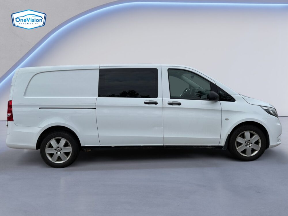 auto-Mercedes-Benz-Vito-BVU803-202608141200-5 auto-Mercedes-Benz-Vito-BVU803-202608141200-5