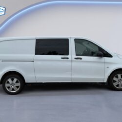 auto-Mercedes-Benz-Vito-BVU803-202608141200-5