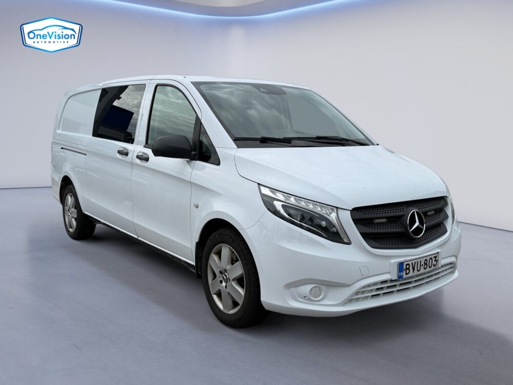 auto-Mercedes-Benz-Vito-BVU803-202608141200-6 auto-Mercedes-Benz-Vito-BVU803-202608141200-6