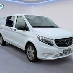 auto-Mercedes-Benz-Vito-BVU803-202608141200-6