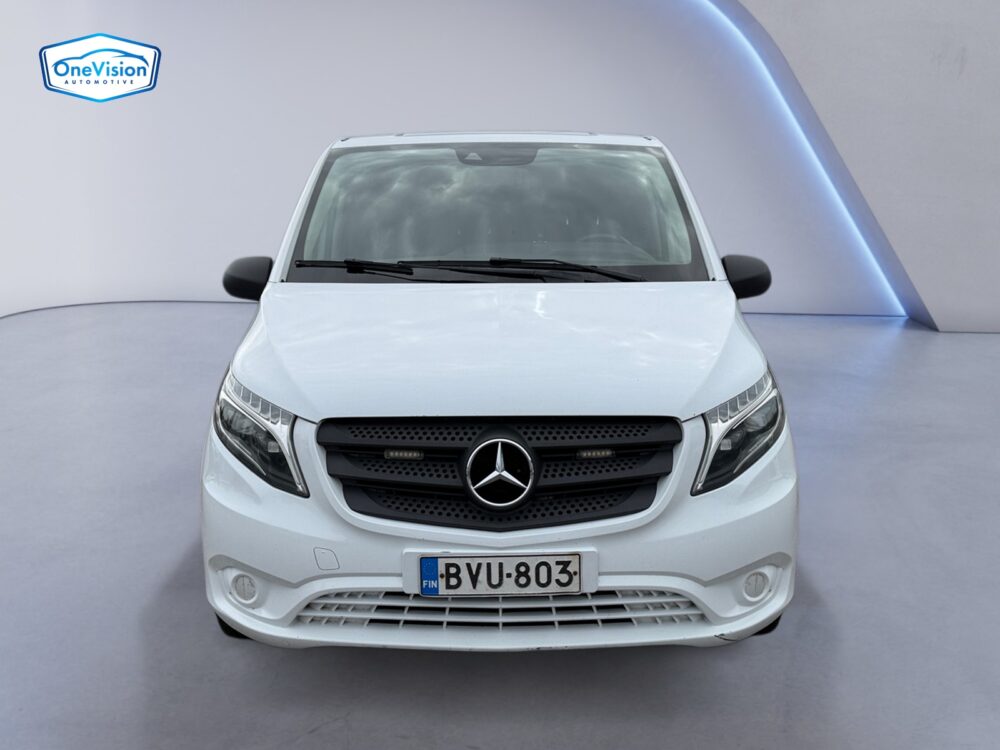 auto-Mercedes-Benz-Vito-BVU803-202608141200-7 auto-Mercedes-Benz-Vito-BVU803-202608141200-7