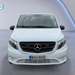 auto-Mercedes-Benz-Vito-BVU803-202608141200-7