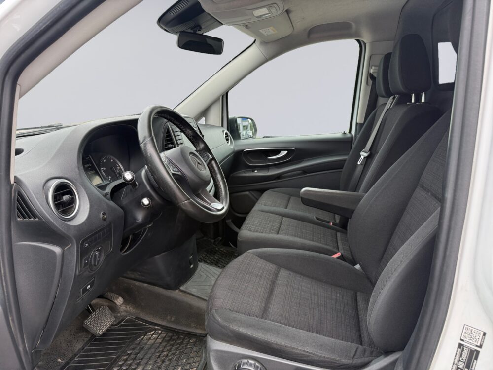 auto-Mercedes-Benz-Vito-BVU803-202608141200-8 auto-Mercedes-Benz-Vito-BVU803-202608141200-8