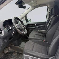 auto-Mercedes-Benz-Vito-BVU803-202608141200-8