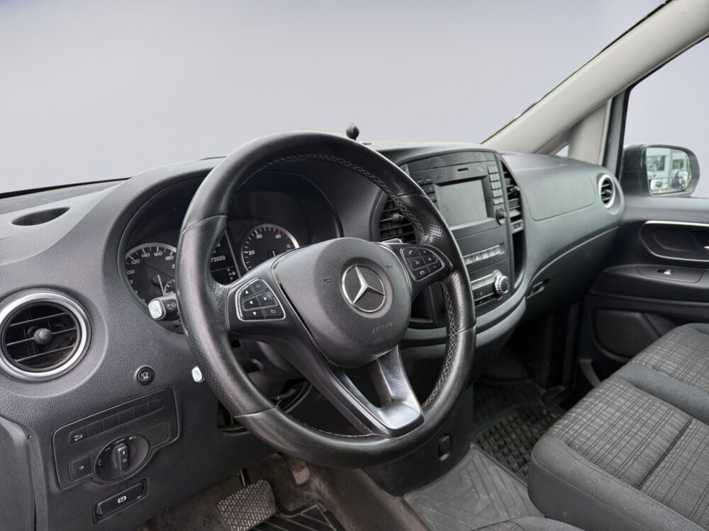 auto-Mercedes-Benz-Vito-BVU803-202608141200-9 auto-Mercedes-Benz-Vito-BVU803-202608141200-9