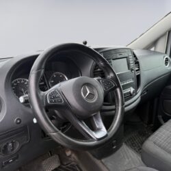 auto-Mercedes-Benz-Vito-BVU803-202608141200-9
