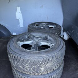 auto-Mercedes-Benz-Vito-BVU803-202608271047-15