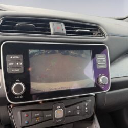 auto-Nissan-Leaf-KTV122-202608281255-10