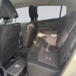 auto-Nissan-Leaf-KTV122-202608281255-11