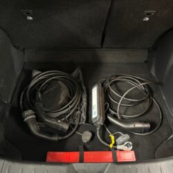 auto-Nissan-Leaf-KTV122-202608281255-16