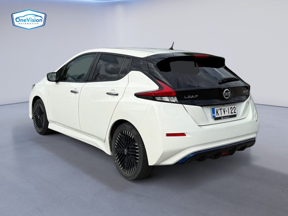 auto-Nissan-Leaf-KTV122-202608281255-2 auto-Nissan-Leaf-KTV122-202608281255-2