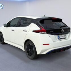 auto-Nissan-Leaf-KTV122-202608281255-2