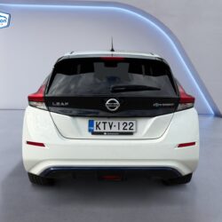 auto-Nissan-Leaf-KTV122-202608281255-3