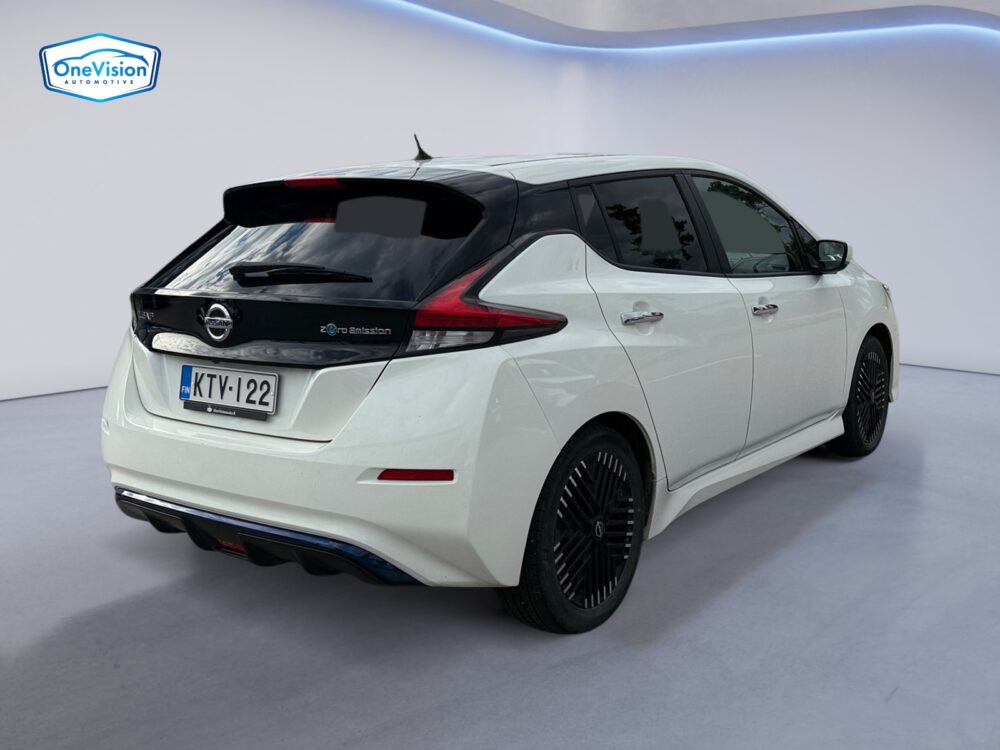 auto-Nissan-Leaf-KTV122-202608281255-4 auto-Nissan-Leaf-KTV122-202608281255-4