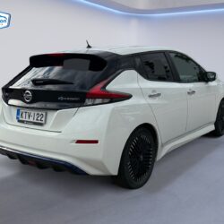 auto-Nissan-Leaf-KTV122-202608281255-4