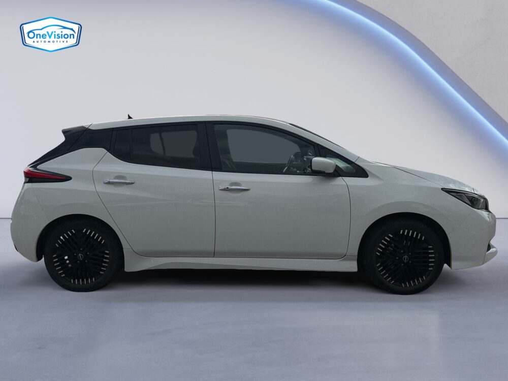 auto-Nissan-Leaf-KTV122-202608281255-5 auto-Nissan-Leaf-KTV122-202608281255-5