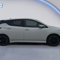 auto-Nissan-Leaf-KTV122-202608281255-5