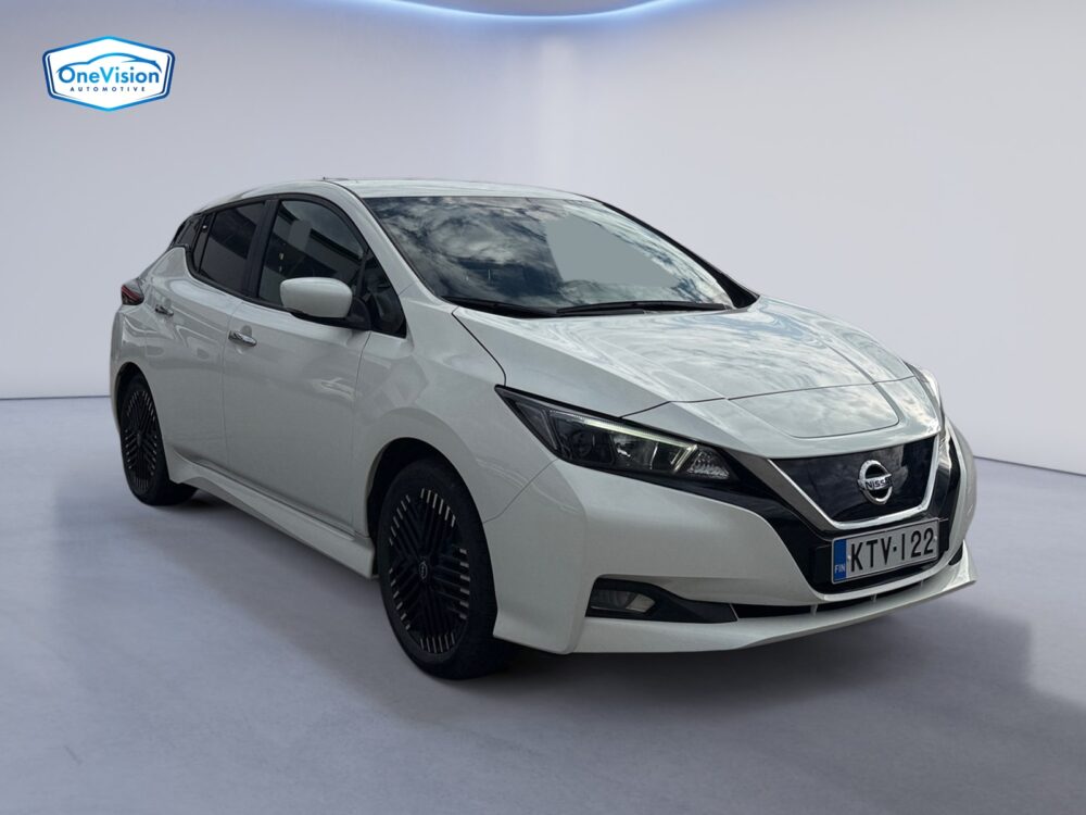 auto-Nissan-Leaf-KTV122-202608281255-6 auto-Nissan-Leaf-KTV122-202608281255-6