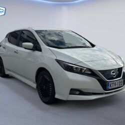 auto-Nissan-Leaf-KTV122-202608281255-6