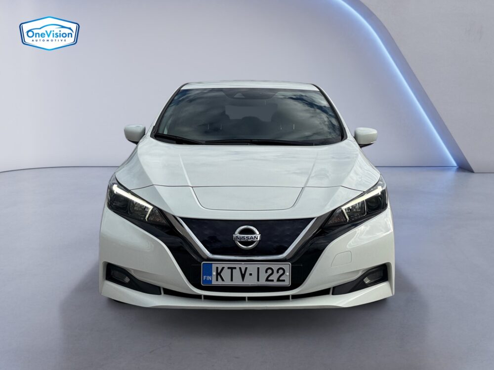auto-Nissan-Leaf-KTV122-202608281255-7 auto-Nissan-Leaf-KTV122-202608281255-7