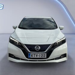 auto-Nissan-Leaf-KTV122-202608281255-7