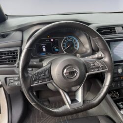 auto-Nissan-Leaf-KTV122-202608281255-9